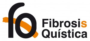 LogoFQ