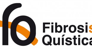 Logotipo FQ
