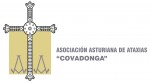 Asociación Asturiana de Ataxias Covadonga
