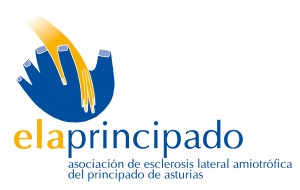 Logo_ElaPrincipado