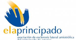 Logo_ElaPrincipado