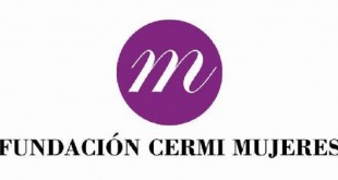 Logo Fundación-CERMI-Mujeres