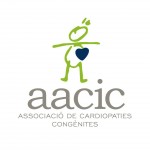 Asociación de Cardiopatías Congénitas (AACIC)