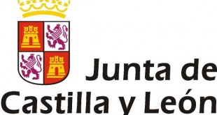 Consejería de Empleo de la Junta de Castilla y León