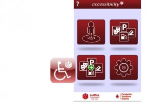 accesibility