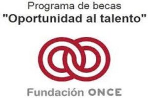 becas-once