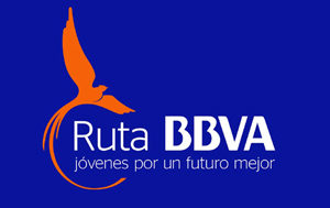 logo_ruta_bbva