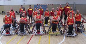 Seleccio-espanola-baloncesto-2016