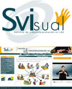 sistema_web_svisual_cnse