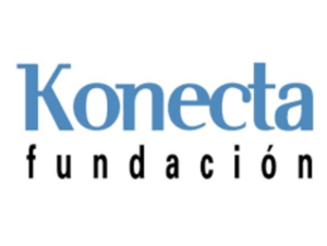 012_cocemfe-asturias-finalista-v-programa-ayudas-proyectos-inclusivos