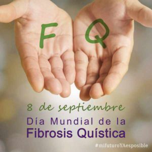 609_el-proximo-8-septiembre-se-celebra-dia-mundial-fibrosis-quistica