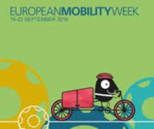 623_semana-europea-movilidad-oviedo