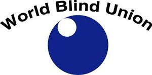 logo_worl-blind-union