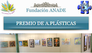 banner_premio_artes_plasticas_fund_anade_2016