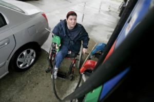 gasolinera-y-discapacidad