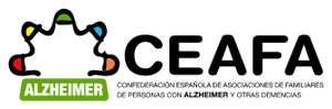 logo_ceafa_2016