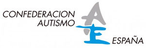 logo_conf_autismo_esp