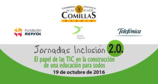 programa jornada inclusion 2.0