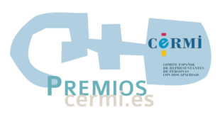 Premios CERMI