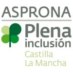 Foto del perfil de Asprona Albacete