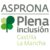Foto del perfil de Asprona Albacete