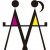 Logotipo del grupo AENFIPA