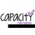Logotipo del grupo CapacityFormación